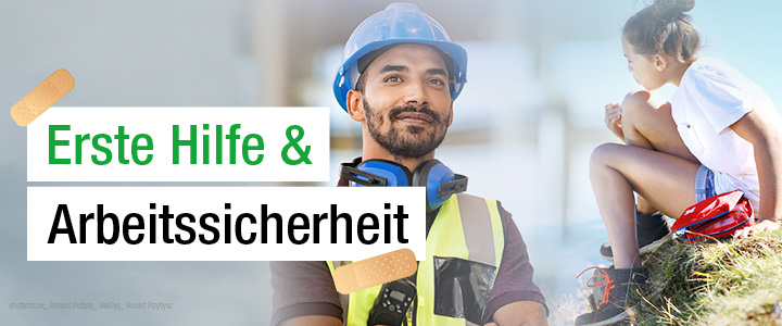 Zu den Produkten 