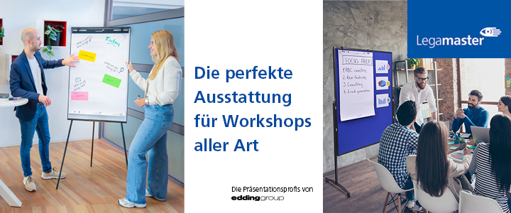 Zum Sortiment